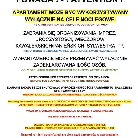 Pokoj Kulturalny Bydgoszcz Exterior photo